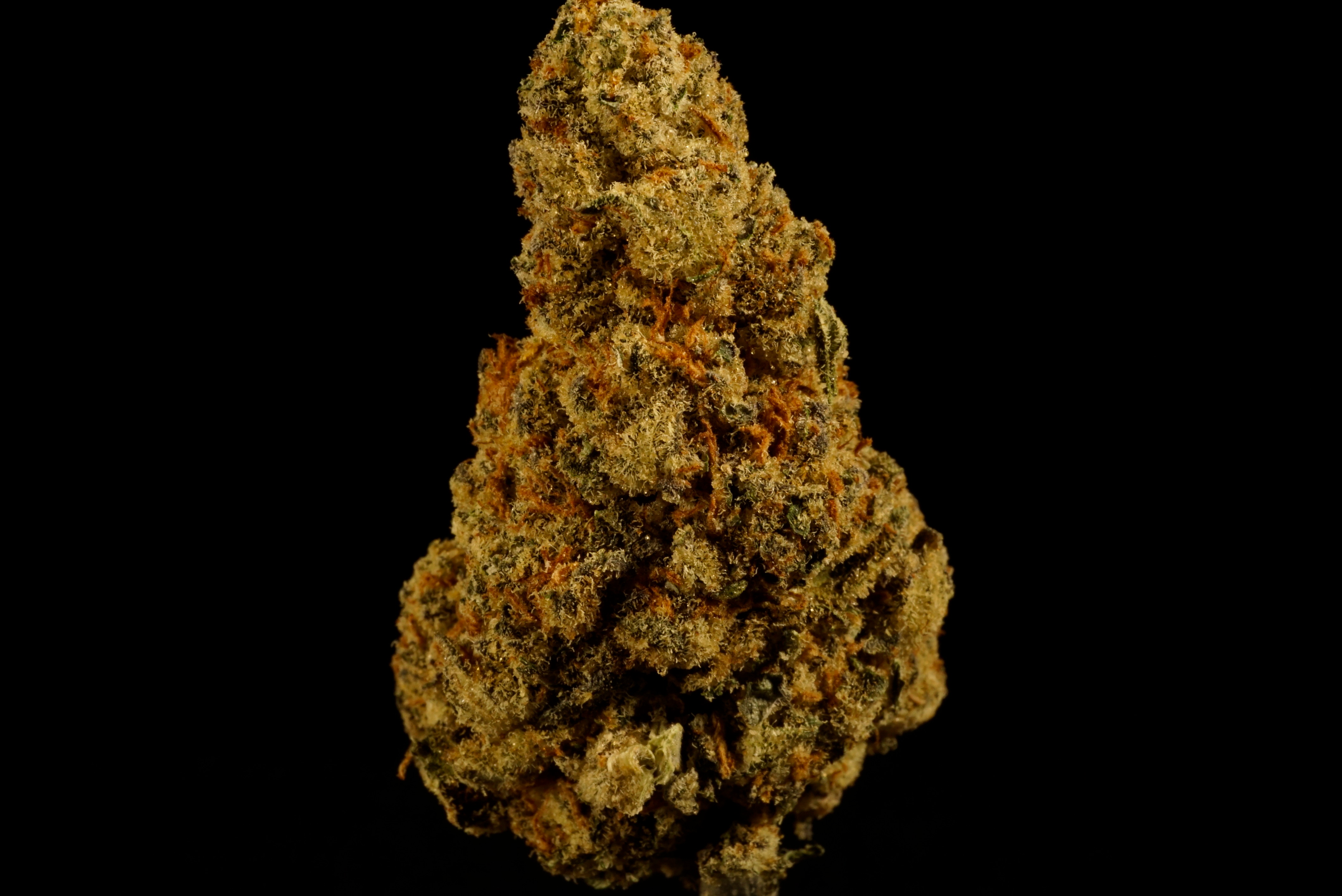 Photograph of product: Grape Cream Cake - 2g