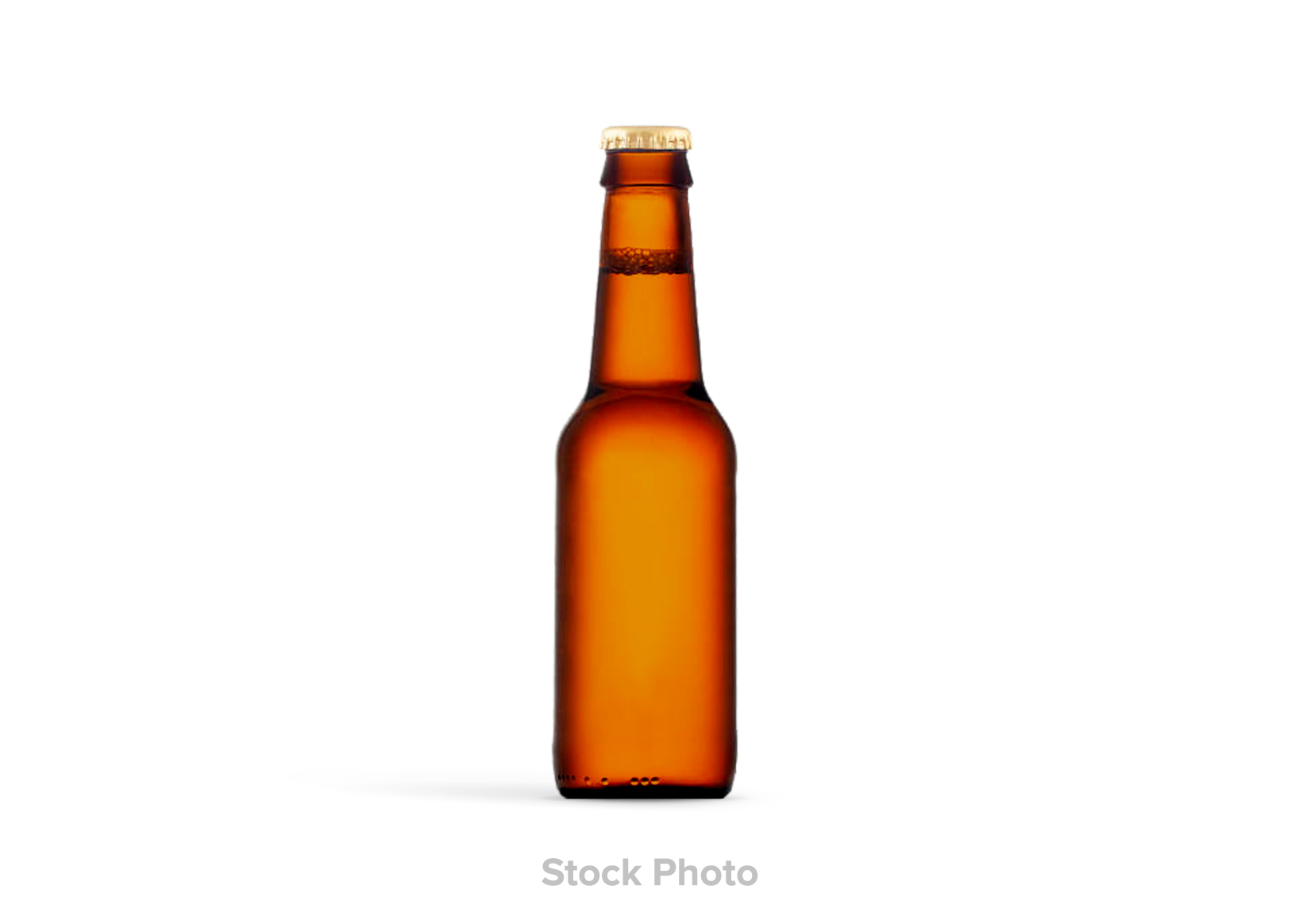 Photograph of product: Keef // Cream Soda