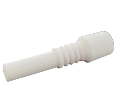 Photograph of Product: Nectar Collector Mini Ceramic Tip