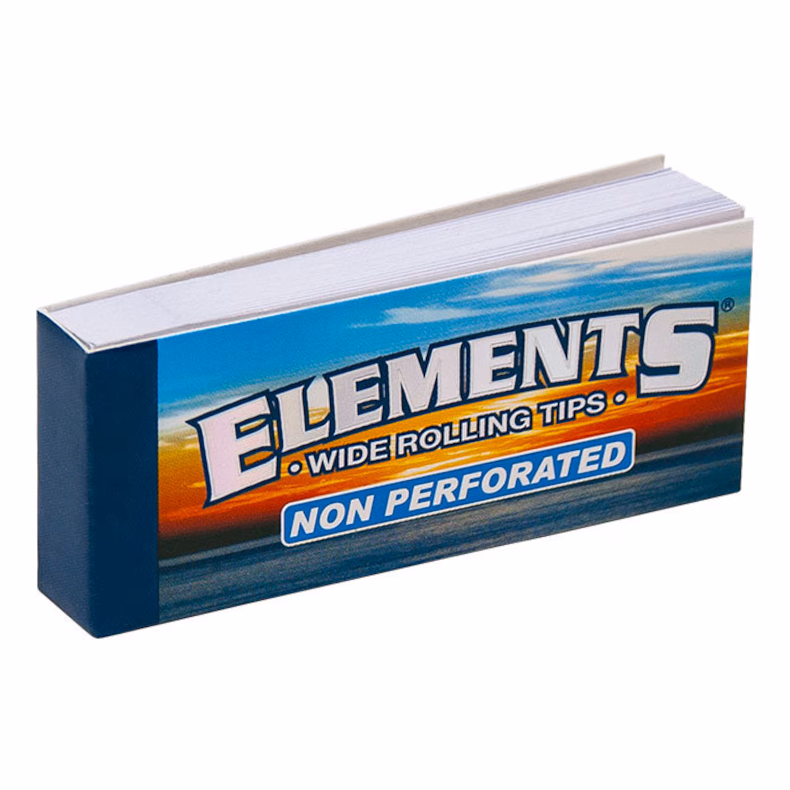 Photograph of Product: Element / Rolling Tips