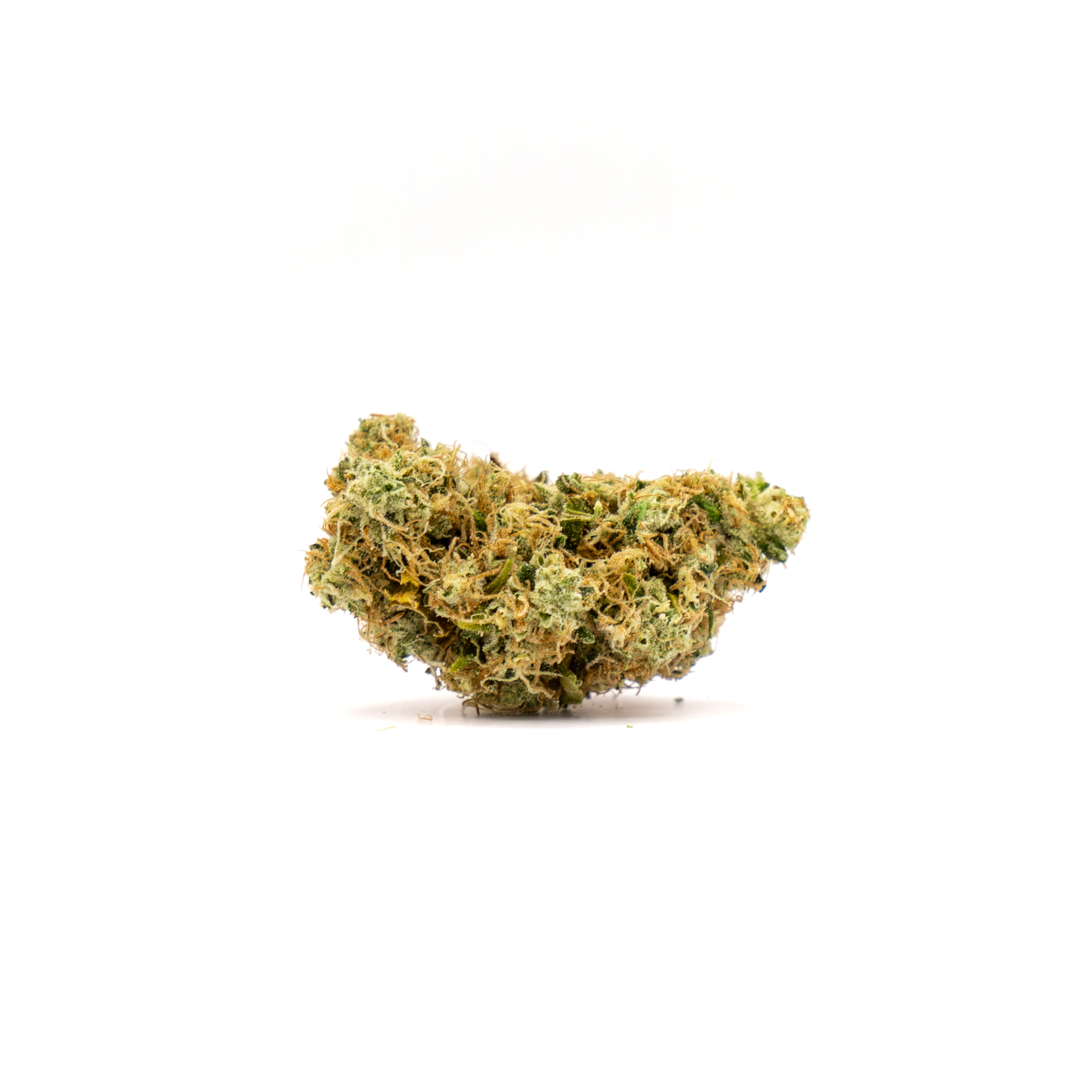 Photograph of product: Big Bad Wolf - 28g
