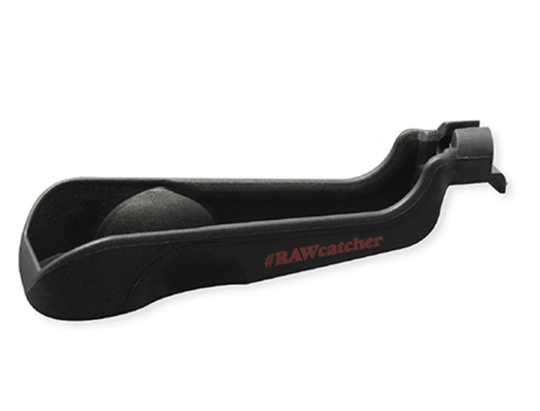Photograph of product: RAW | Joint Ash Catcher
