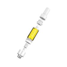 Photograph of product: Super Pink OG [I] Cartridge