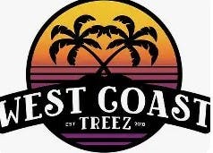 Photograph of product: Gush Mintz 3.5G Smalls - 