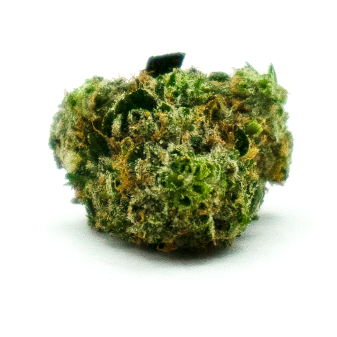 Photograph of Product: Zweet OG - 3.5g