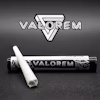 Photograph of product: Moon Man Preroll 1g (I)