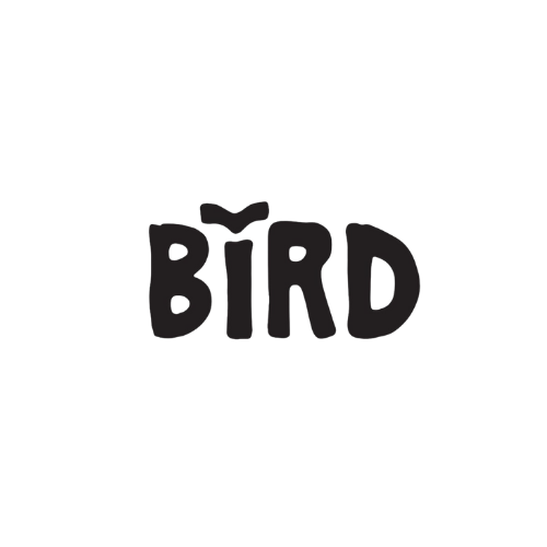 Photograph of product: Hybrid - 1oz - Sour Lemon Kush - Bird - 28g