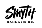 Photograph of product: Soap Preroll