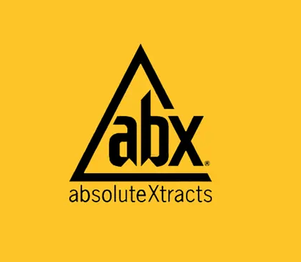 Photograph of product: Sleepy Time | Grape 2:1 THC:CBN | 2pk  Gmmies - 