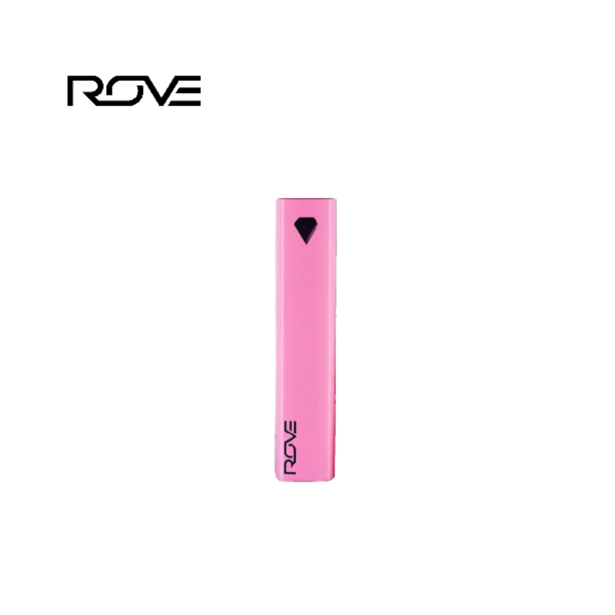 Photograph of product: PINK DIAMOND SERIES BATTERY