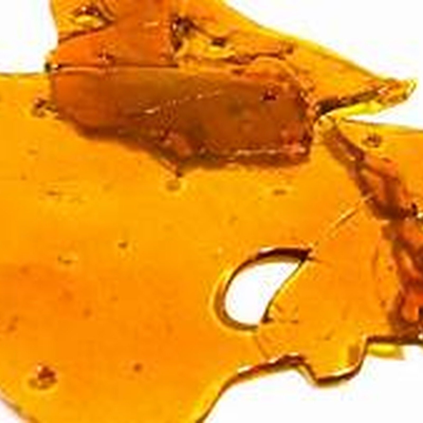 Photograph of product: Shatter-Durban Poison