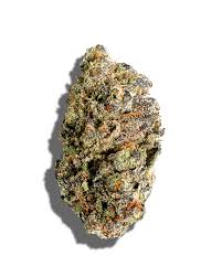 Photograph of product: Sherb Cream Pie Smalls Bulk (NTH) - 28g