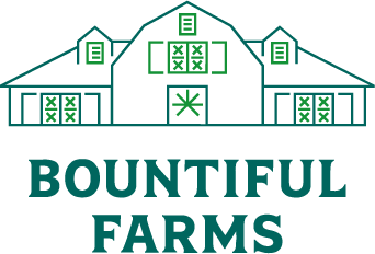 Photograph of product: Face Mask | Pre-roll | 1g