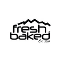 thumbnail-Size Logo for storeLogo: Fresh Baked Boulder Cannabis Dispensary - REC