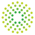 thumbnail-Size Logo for storeLogo: Trulieve Mesa Dispensary North