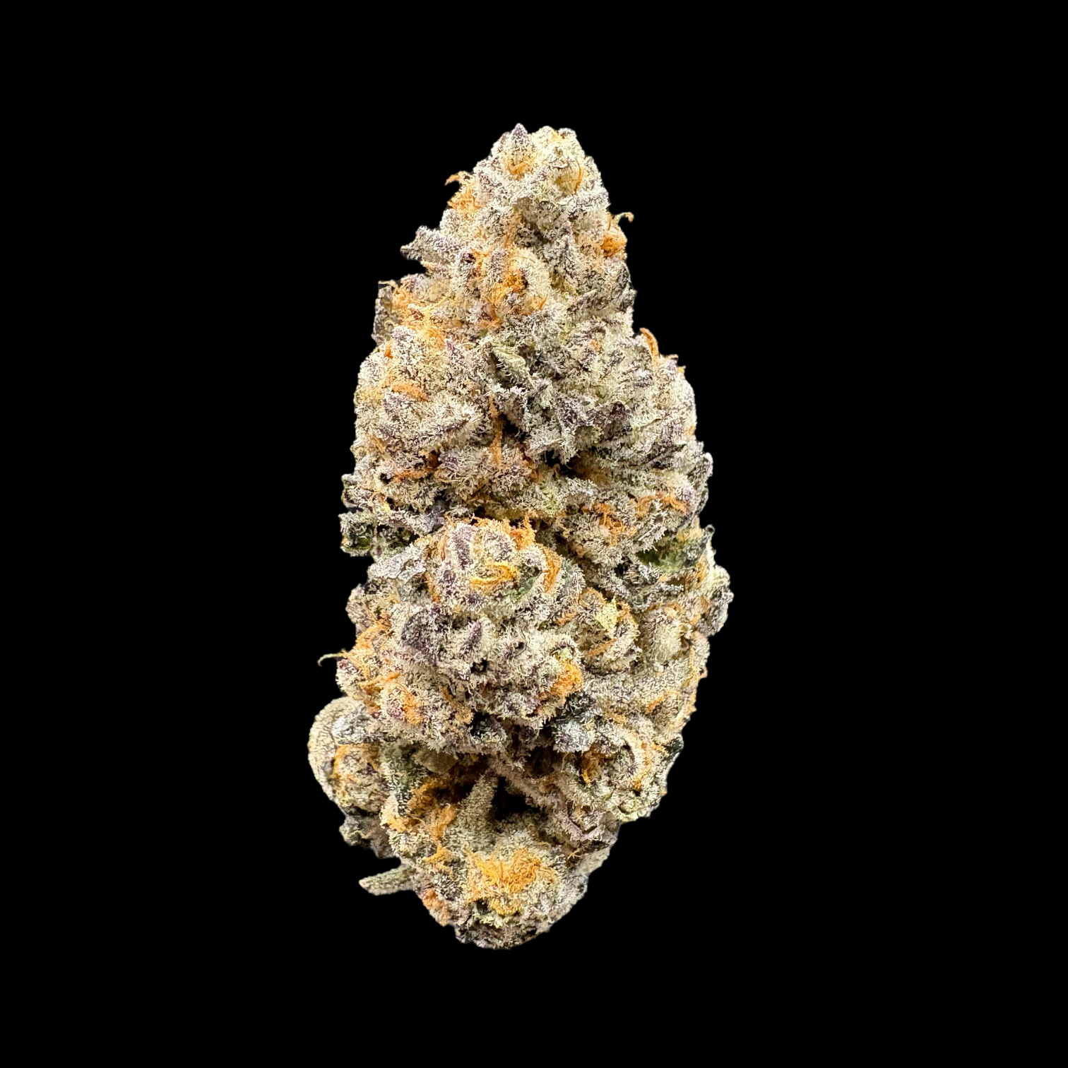 Photograph of product: Permanent Chimera 35 - 28g