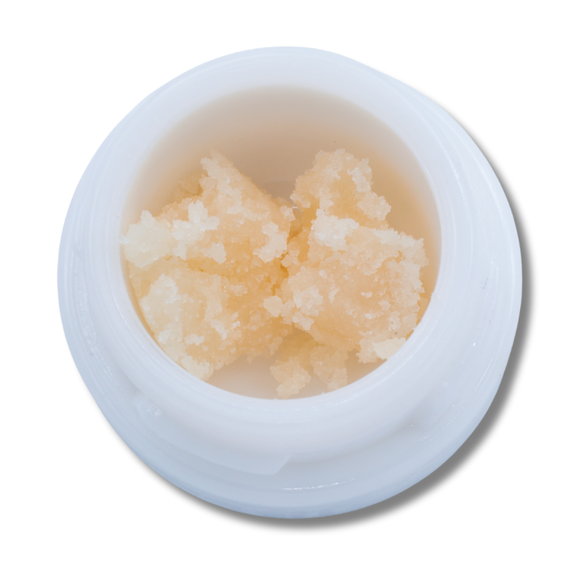 Photograph of product: UK Cheese Wax | 1g