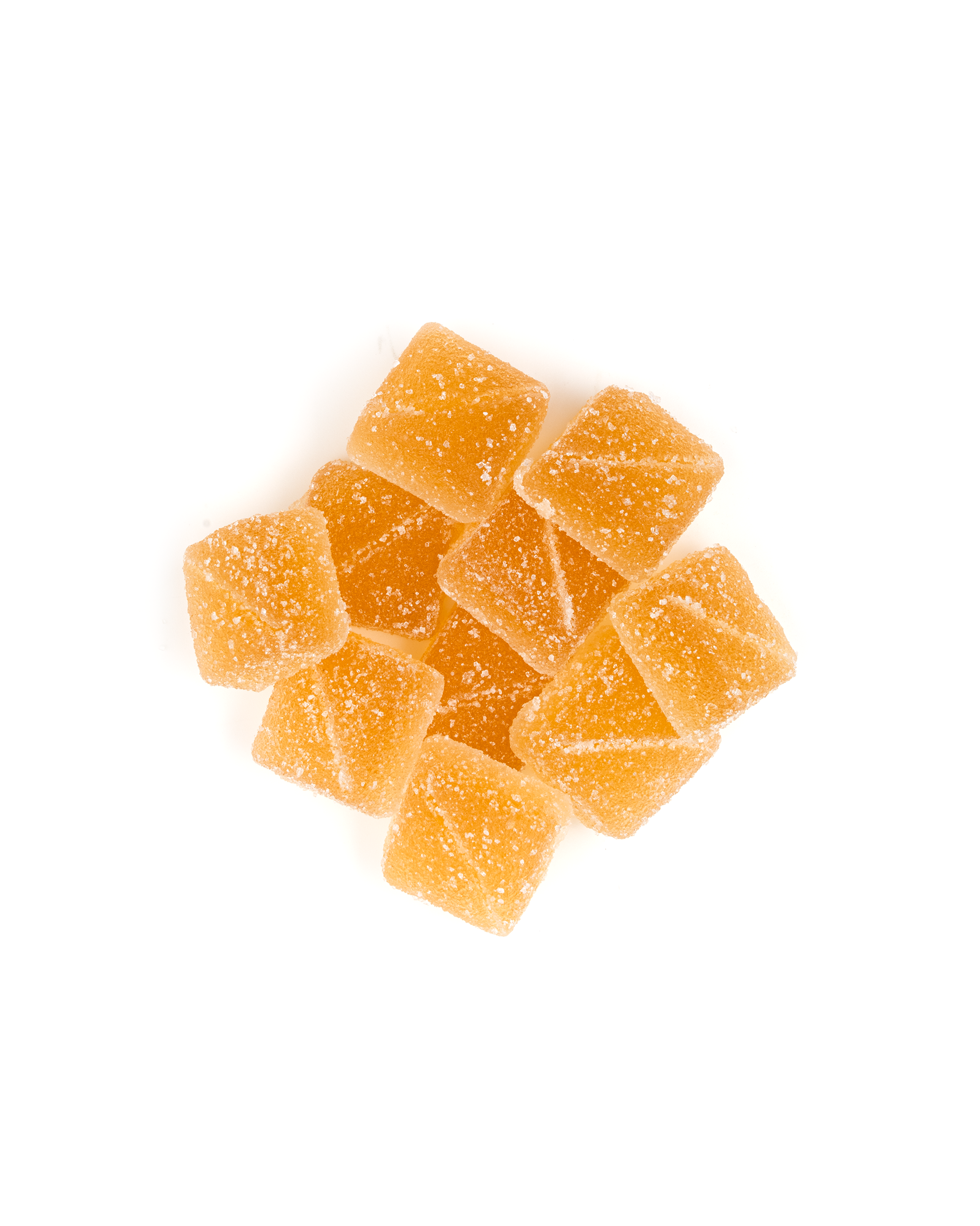 Photograph of product: Happy | STRAWBERRY LEMONADE