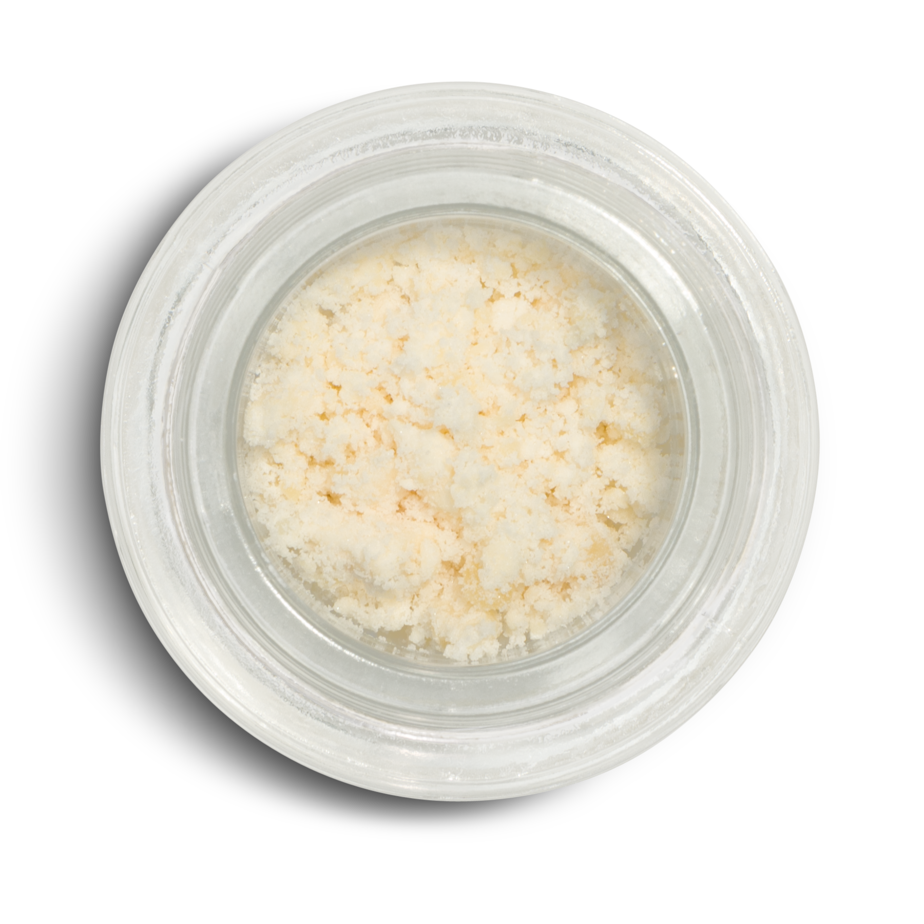 Photograph of product: Banana Mints | Live Sand | 1g