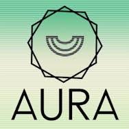 Photograph of product: Honeydew 1g Flavored Cured Resin Cartridge (Aura)