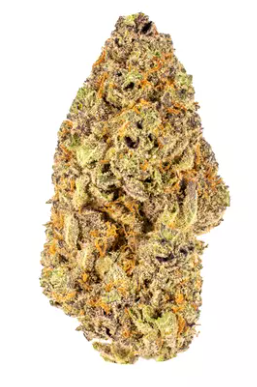 Photograph of product: Trichome | Lemon Cherry Gelato 3.5g