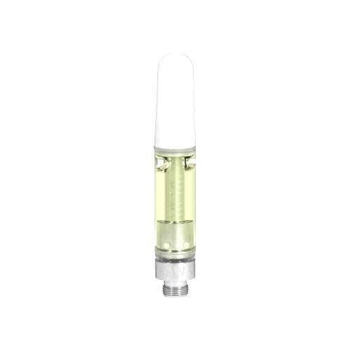 Photograph of product: Elevated - Pineapple Express - 1 g Cart