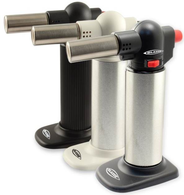 Photograph of product: Blazer Products - Blazer Big Buddy