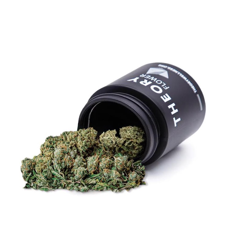Photograph of product: Bandaid Haze IX 3.0  [Shake] (Dec. '24 Harvest) - 7g