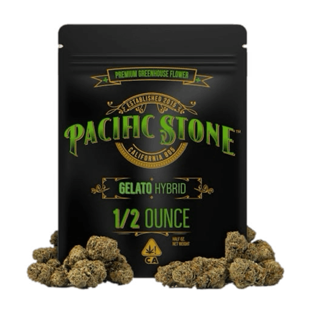 Photograph of product: Gelato 14g - 