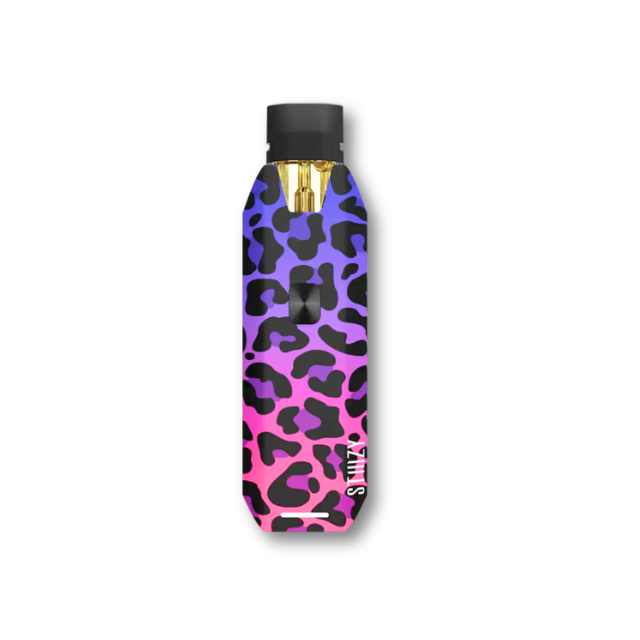 Photograph of product: Cheetah Xl Pro Battery