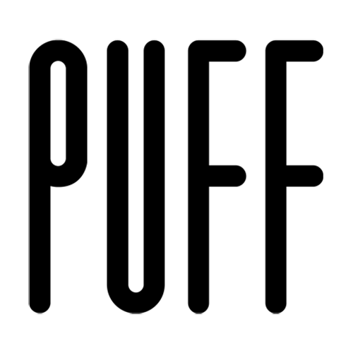 Photograph of product: GUSH MINTZ X ICE CREAM CAKE