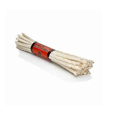 Photograph of product: Pipe Cleaner 24ct $3