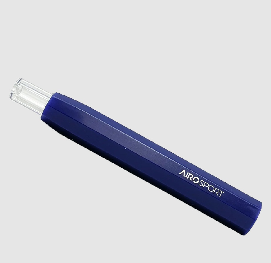 Photograph of product: Airo Sport