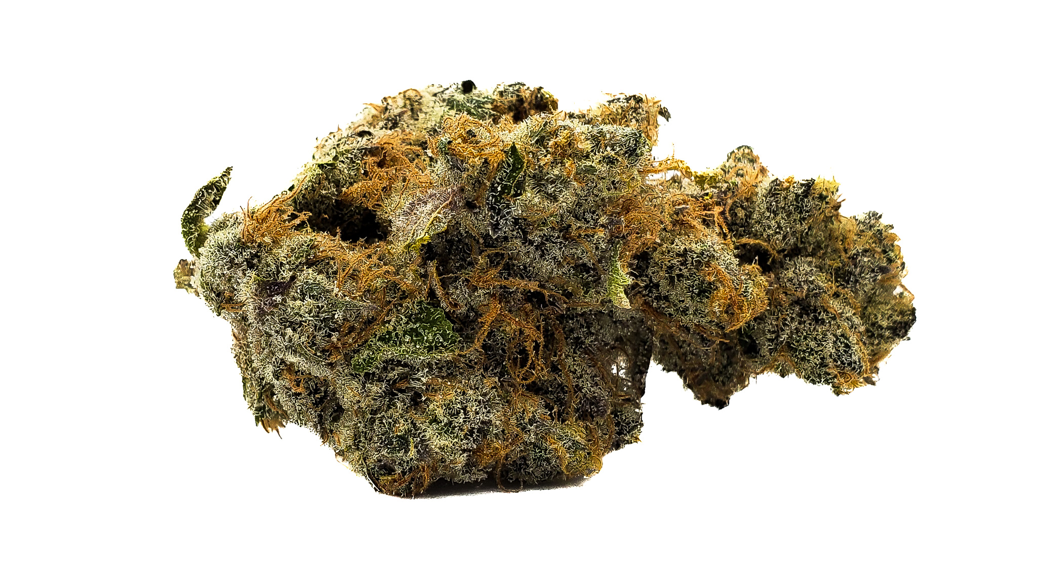 Photograph of product: Lofty | Super Boof - 28g