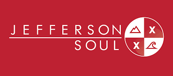Photograph of product: Jefferson Soul Indoor Relief #1 3.5g
