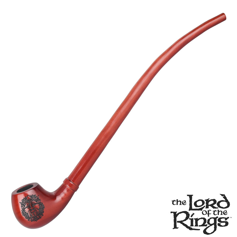 Photograph of product: Pipe - Pulsar Shire TREEBEARD 13"
