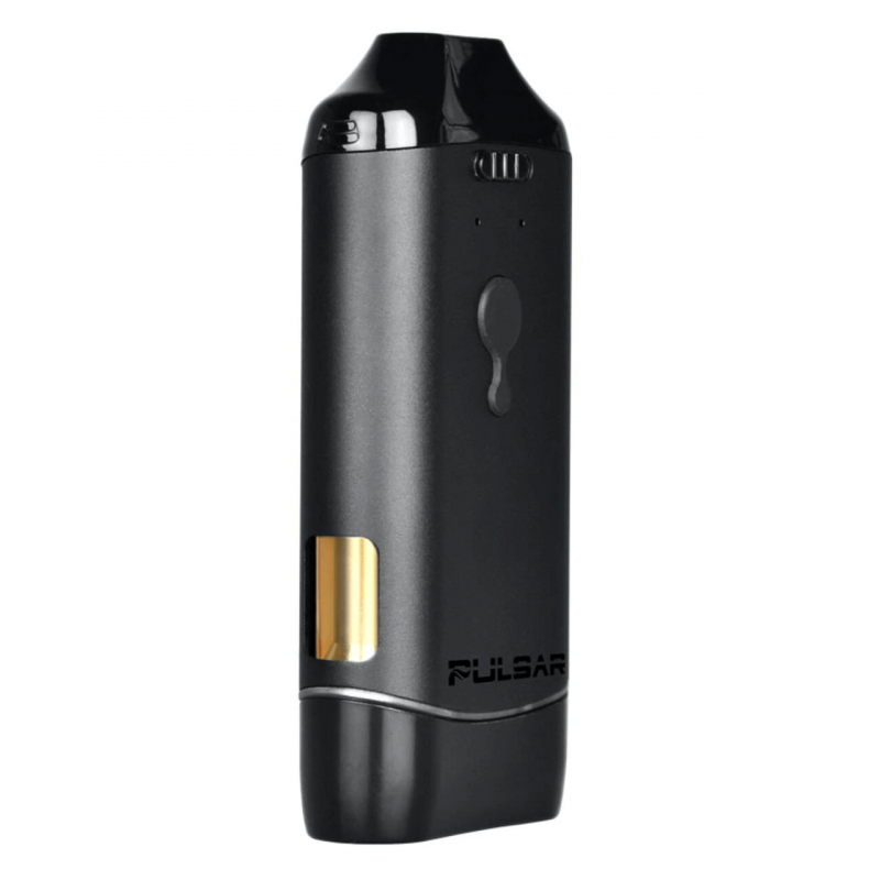 Photograph of product: Pulsar DuploCart 510 Vspe Battery