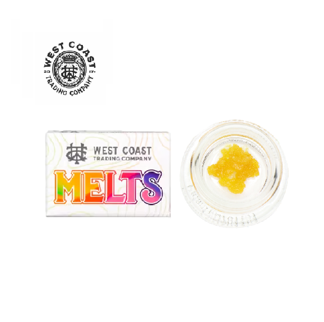 Photograph of product: JEALOUSY 1G SUGAR