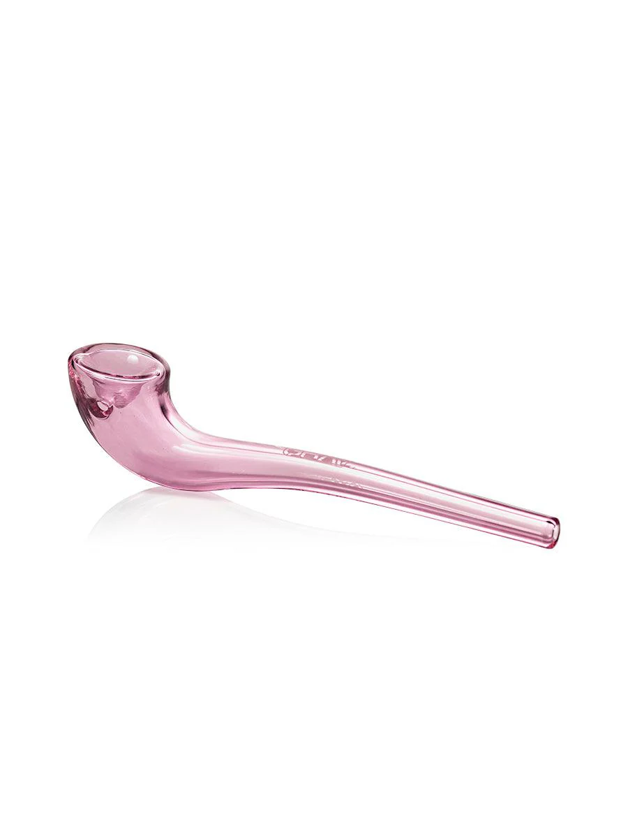 Photograph of product: Grav | Gandalfini | Pink