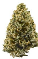 Photograph of product: DELI - Liberty Wellness - Boofscotti - 28g