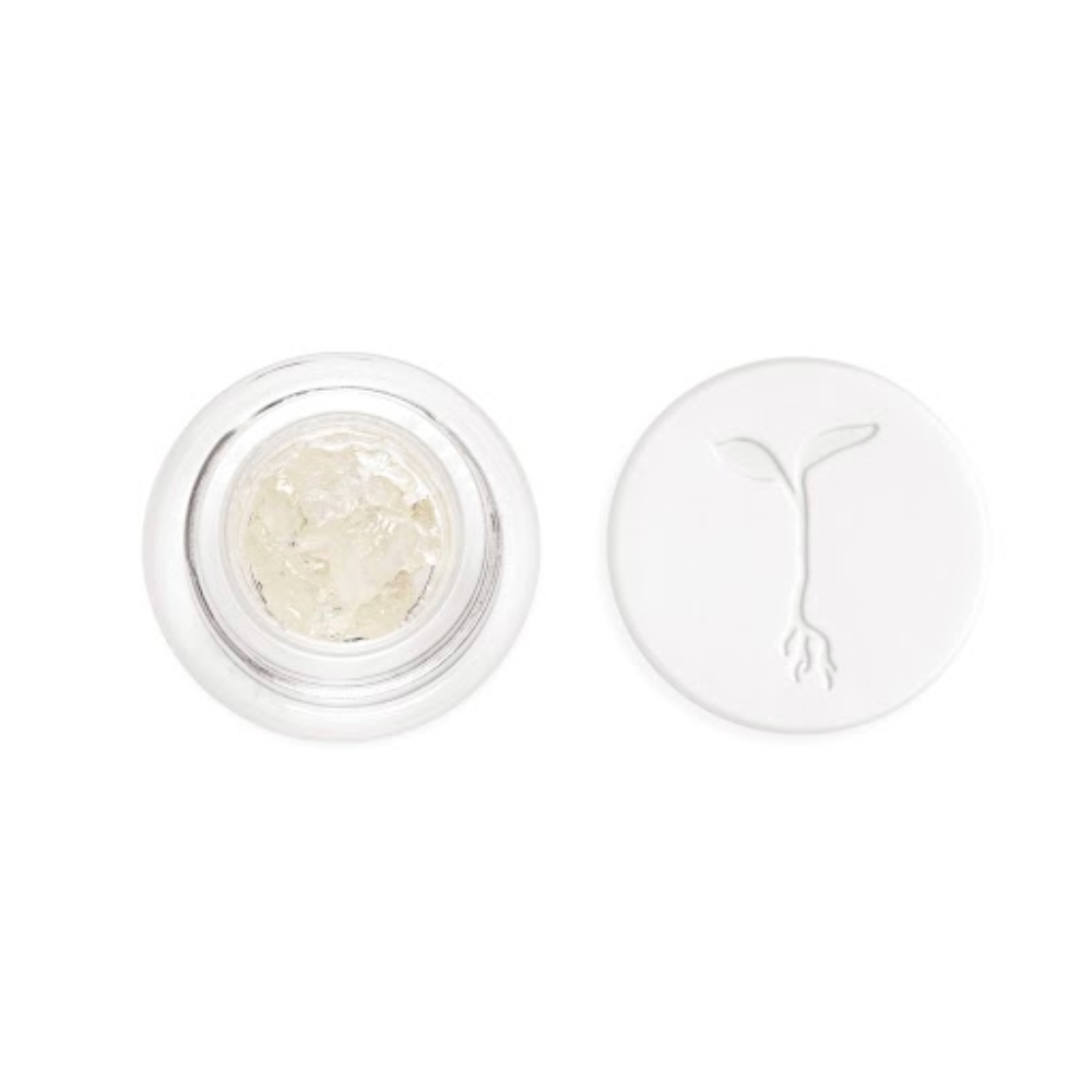 Photograph of product: Slymer [S] - Diamonds