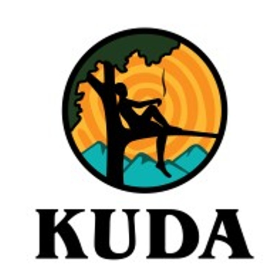 Photograph of product: Kuda - Han Solo Burger - Preroll - Oui'd