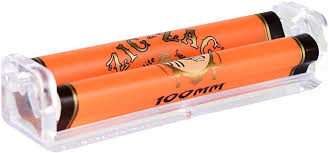 Photograph of product: Roller Small