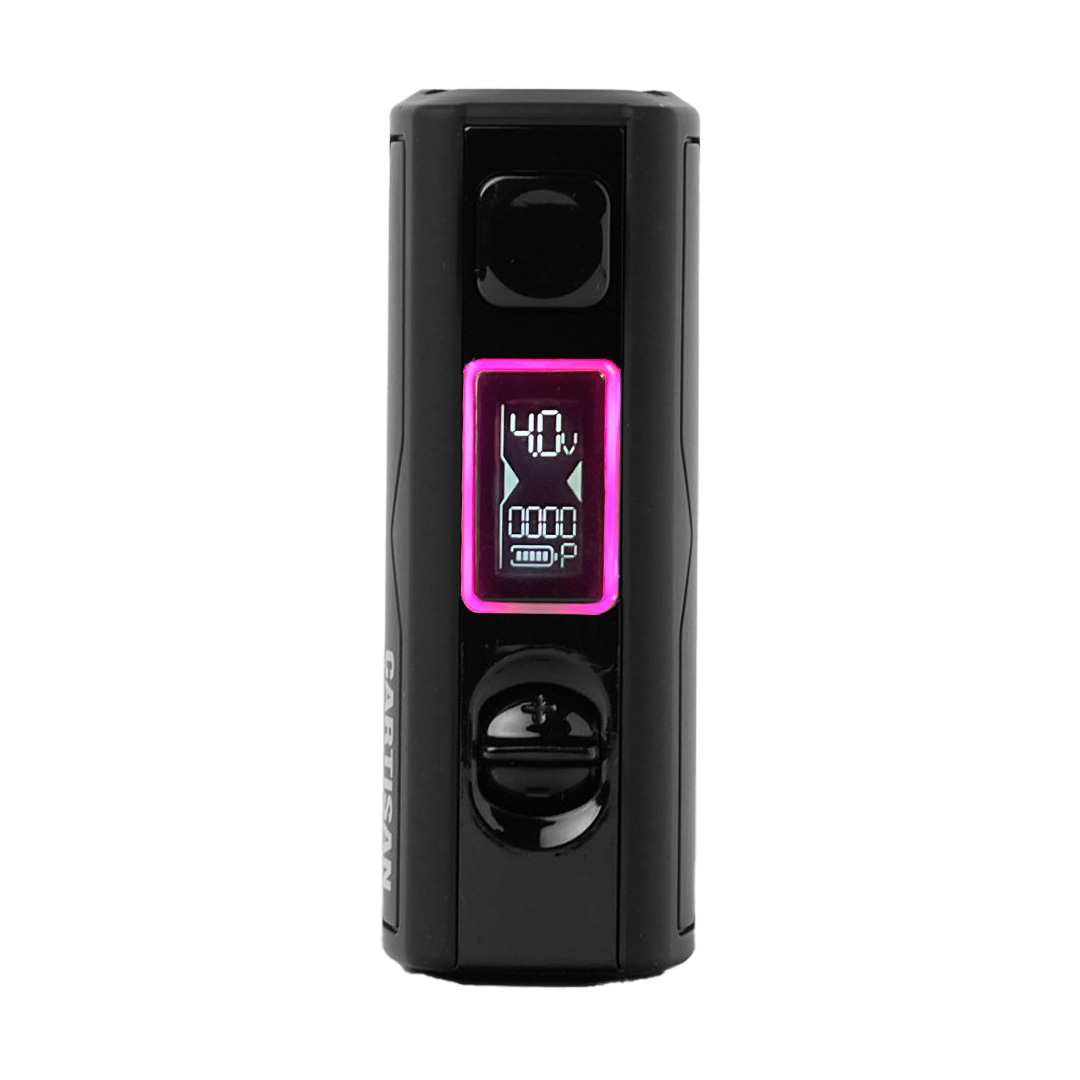 Photograph of product: Yokan Kodo Pro Battery | Yokan