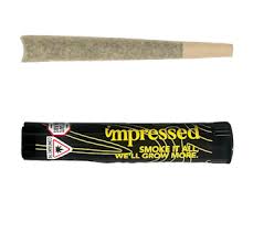 Photograph of product: Banana Crush