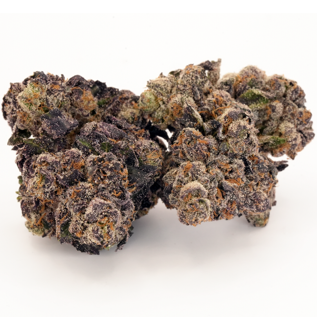 Photograph of product: Jokerz 31 - Grower's Reserve 4g