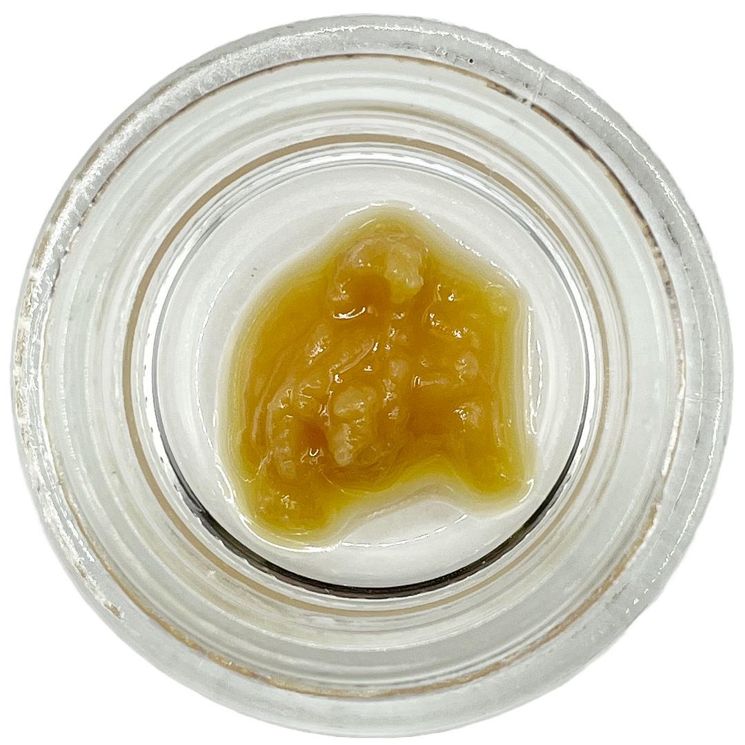 Photograph of product: Dr.J- Glue 1G LR (I)