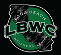 thumbnail-Size Logo for storeLogo: Long Beach Wellness Center