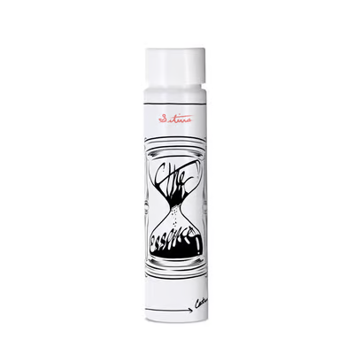 Photograph of product: Strawberry Cough | Cartridge