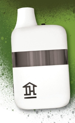 Photograph of product: GGG In House Disposable - Super Glue 2g
